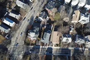 279 Walnut St, Brookline, MA 02445 - Photo 15