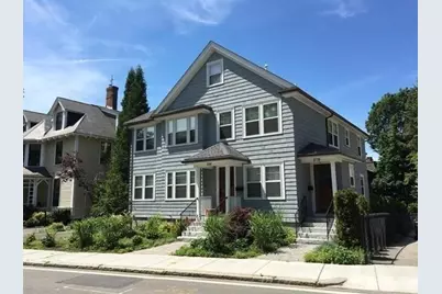 279 Walnut Street #2, Brookline, MA 02445 - Photo 21