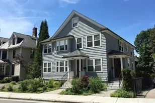 279 Walnut St, Brookline, MA 02445 - Photo 21