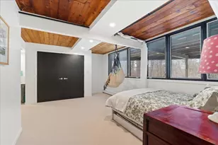 103 Farm St, Dover, MA 02030 - Photo 23