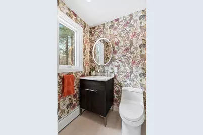 103 Farm Street, Dover, MA 02030 - Photo 15