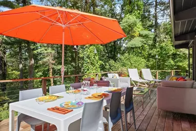 103 Farm Street, Dover, MA 02030 - Photo 31