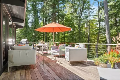 103 Farm Street, Dover, MA 02030 - Photo 29