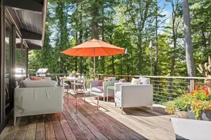 103 Farm St, Dover, MA 02030 - Photo 29