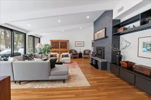 103 Farm St, Dover, MA 02030 - Photo 13