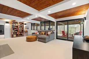 103 Farm St, Dover, MA 02030 - Photo 21