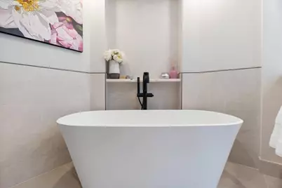 103 Farm Street, Dover, MA 02030 - Photo 19