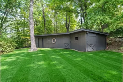 103 Farm Street, Dover, MA 02030 - Photo 35