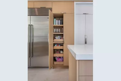 103 Farm Street, Dover, MA 02030 - Photo 9