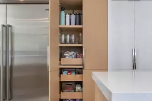 103 Farm St, Dover, MA 02030 - Photo 9