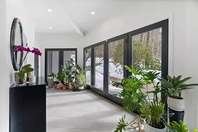 103 Farm Street, Dover, MA 02030 - Photo 3