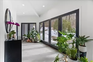 103 Farm St, Dover, MA 02030 - Photo 3