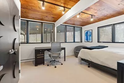 103 Farm Street, Dover, MA 02030 - Photo 25