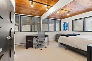 103 Farm St, Dover, MA 02030 - Photo 25