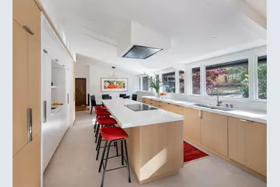 103 Farm Street, Dover, MA 02030 - Photo 7