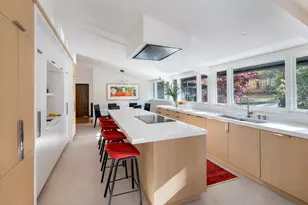 103 Farm St, Dover, MA 02030 - Photo 7