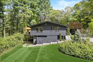 103 Farm St, Dover, MA 02030 - Photo 33