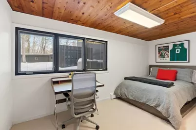 103 Farm Street, Dover, MA 02030 - Photo 27