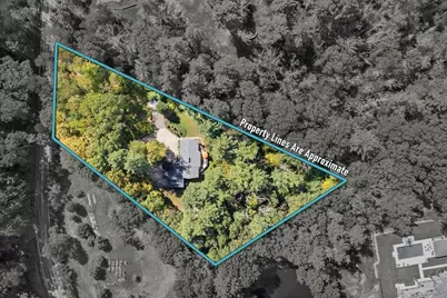 103 Farm Street, Dover, MA 02030 - Photo 37