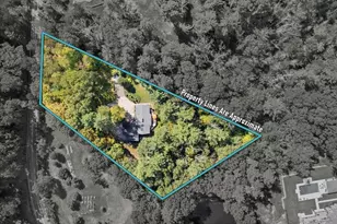 103 Farm St, Dover, MA 02030 - Photo 37