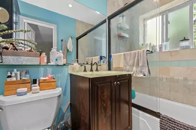 28 Westgate Rd #3, Boston, MA 02467 - Photo 13