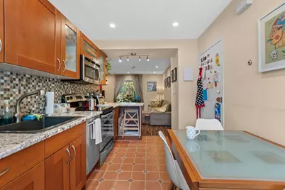 28 Westgate Rd #3, Boston, MA 02467 - Photo 11