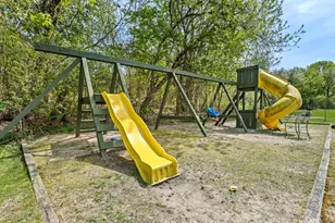 28 Westgate Rd, Boston, MA 02467 - Photo 5