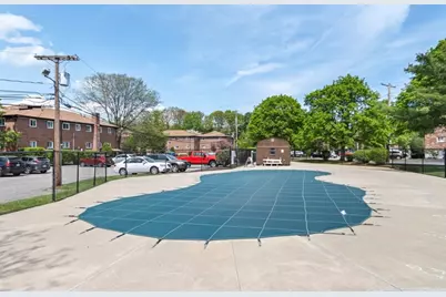 28 Westgate Rd #3, Boston, MA 02467 - Photo 3