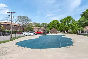 28 Westgate Rd, Boston, MA 02467 - Photo 3