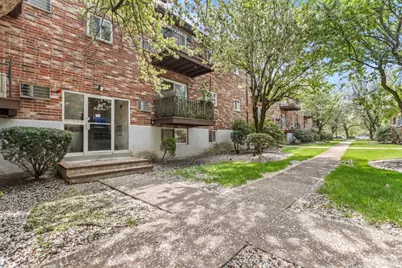 28 Westgate Rd #3, Boston, MA 02467 - Photo 1