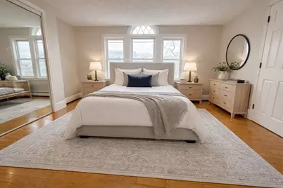 40 Alpha Rd #2, Boston, MA 02124 - Photo 15