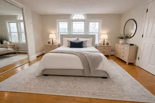 40 Alpha Rd, Boston, MA 02124 - Photo 15