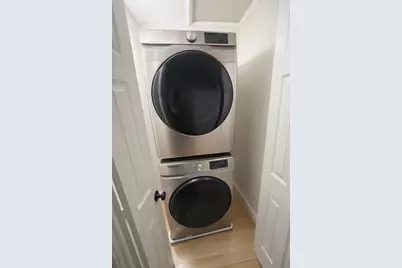 40 Alpha Rd #2, Boston, MA 02124 - Photo 19