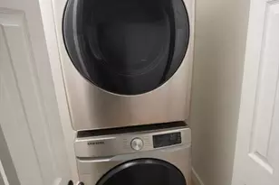 40 Alpha Rd, Boston, MA 02124 - Photo 19