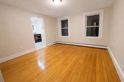 40 Alpha Rd #2, Boston, MA 02124 - Photo 11