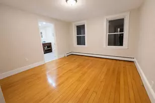 40 Alpha Rd, Boston, MA 02124 - Photo 11