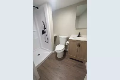 40 Alpha Rd #2, Boston, MA 02124 - Photo 21