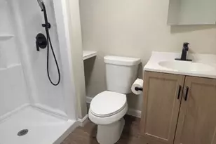 40 Alpha Rd, Boston, MA 02124 - Photo 21