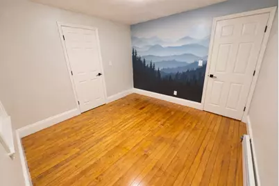 40 Alpha Rd #2, Boston, MA 02124 - Photo 17