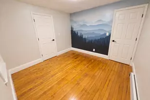 40 Alpha Rd, Boston, MA 02124 - Photo 17