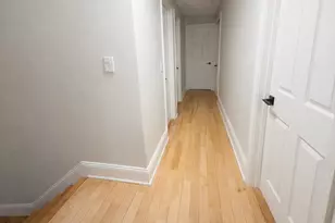 40 Alpha Rd, Boston, MA 02124 - Photo 9