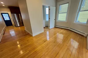 40 Alpha Rd, Boston, MA 02124 - Photo 5