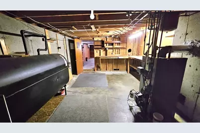 59 North Hatfield Rd, Hatfield, MA 01038 - Photo 17