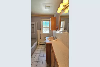 59 North Hatfield Rd, Hatfield, MA 01038 - Photo 7