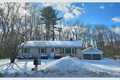 59 North Hatfield Rd, Hatfield, MA 01038 - Photo 1