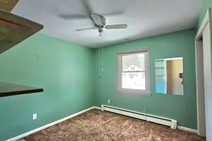 59 N Hatfield Rd, Hatfield, MA 01038 - Photo 11