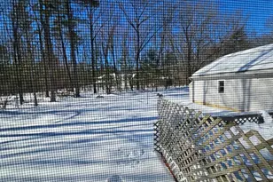 59 N Hatfield Rd, Hatfield, MA 01038 - Photo 21