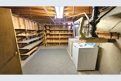 59 North Hatfield Rd, Hatfield, MA 01038 - Photo 15