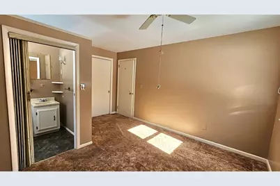 59 North Hatfield Rd, Hatfield, MA 01038 - Photo 9