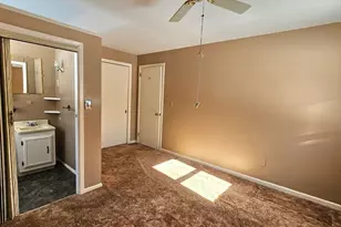 59 N Hatfield Rd, Hatfield, MA 01038 - Photo 9